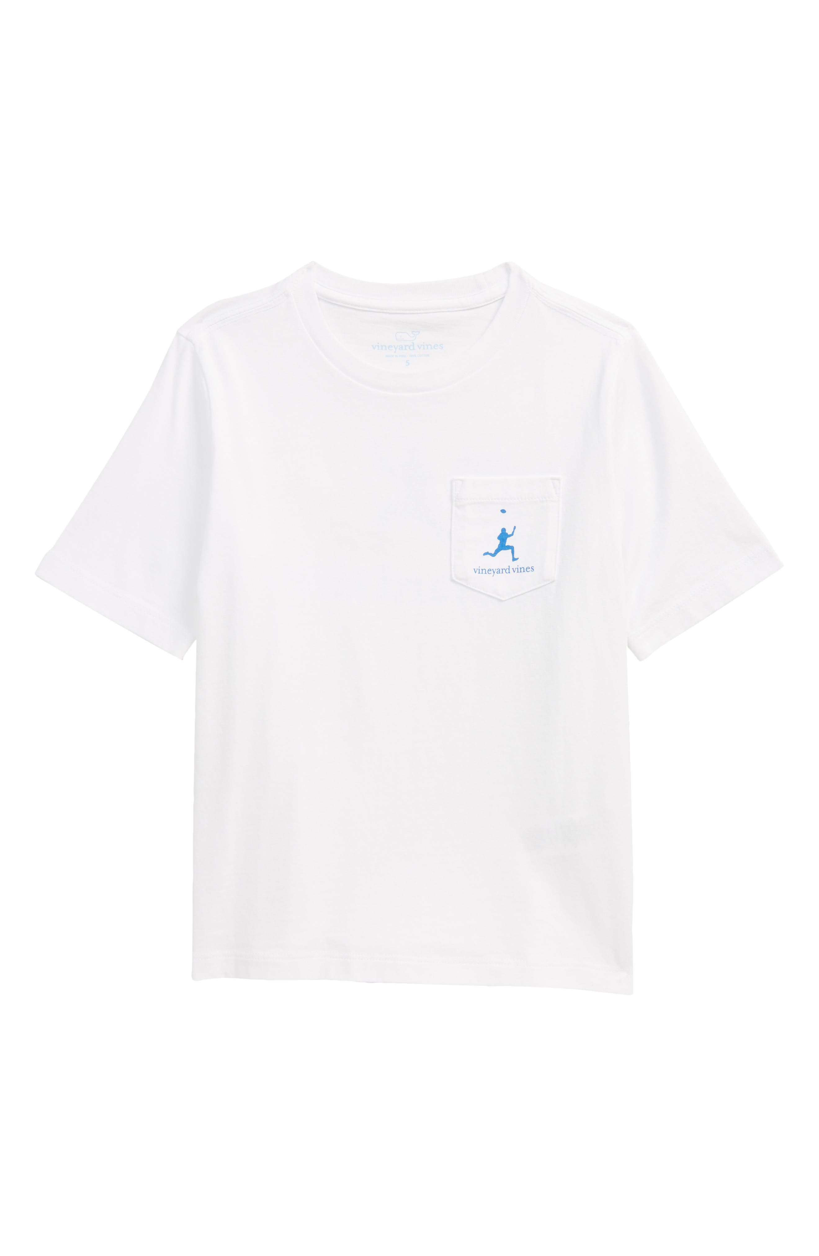 I Heart Love Andy Kids Tee Shirt Boys Girls Unisex 2T-XL I Heart Love Andy Kids Tee Shirt Boys Girls Unisex 2T-XL